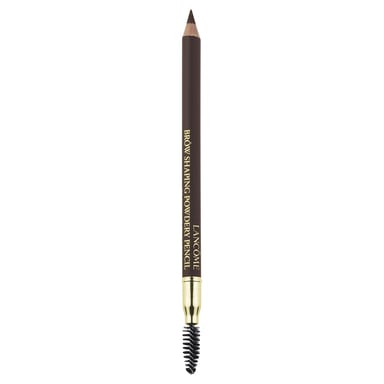 Lancome Brow Shaping Powdery Pencil 08 - 1 each
