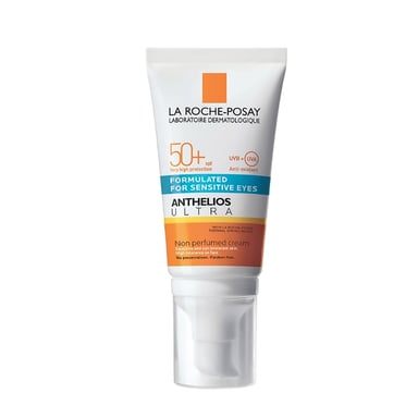 La Roche-Posay Anthelios Ultra Cream SPF50+ - 50ml