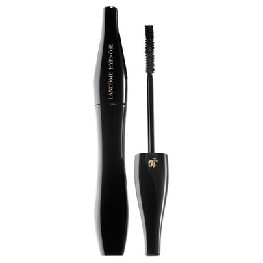 Lancome Hypnose Mascara 001 Noir Hypnotic 1 each