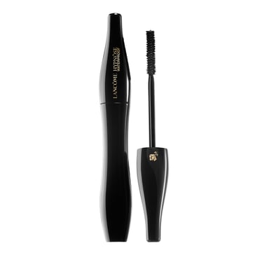 Lancome Hypnose Waterproof Mascara Black 1 each