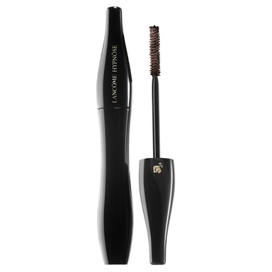 Lancome Hypnose Mascara 002 Brown 1 each