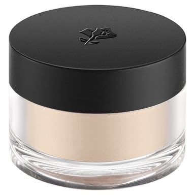 Lancome Loose Setting Powder Translucent 1 each