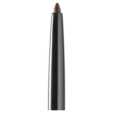 Maybelline Color Sensational Shaping Lip Liner 153  Divine Wine 0.28g