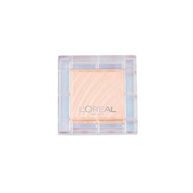 L'Oreal Paris Color Queen Mono Eyeshadow 17 Don't Stop Me 1 each