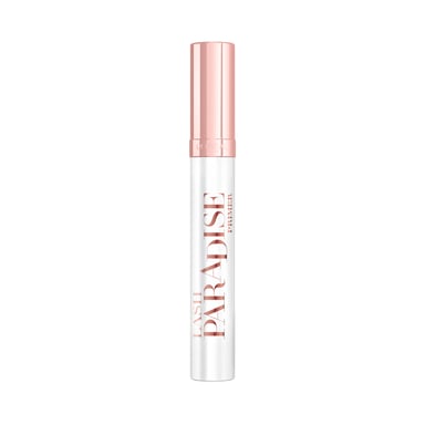 L'Oreal Paris Paradise Lash Primer 16.5g