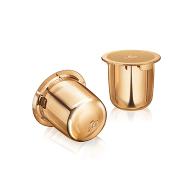 Lancome Absolue Precious Cells Rich Cream Refill 60ml