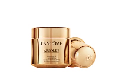Lancome Absolue Precious Cells Rich Cream 60ml
