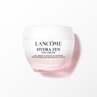 Lancome Hydra Zen Neocalm Dry Skin 50ml