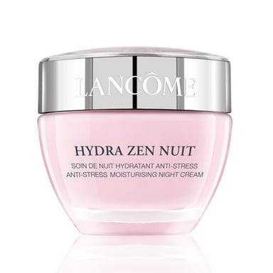 Lancome Hydra Zen Neocalm Night Cream 50ml