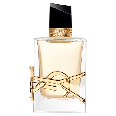 YSL Libre EDP Spray 50ml