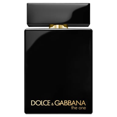 Dolce & Gabbana The One For Men EDP Spray Intense 100ml
