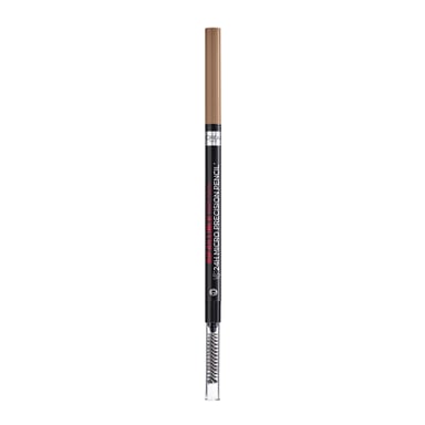L'Oreal Paris Brow Artist Skinny 103 Dark Blonde 1 each