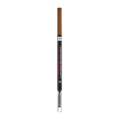 L'Oreal Paris Brow Artist Skinny 104 Chatain 1 each