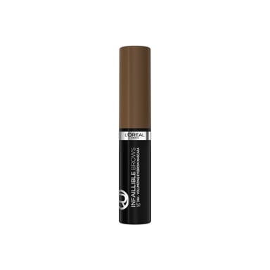 L'Oreal Paris Brow Artist Plumper Dark Brunette 1 each