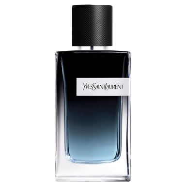YSL New Y Men EDP Spray 100ml