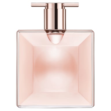 Lancome Idole EDP Spray 25ml