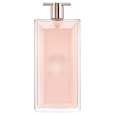 Lancome Idole EDP Spray 50ml