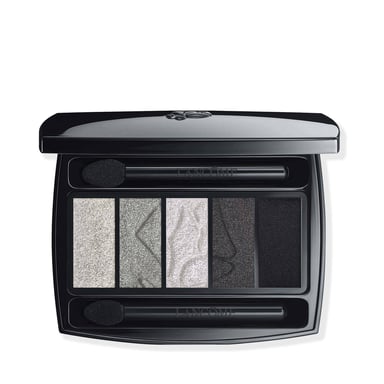 Lancome Hypnose Palette 5 Couleurs 14 - 1 each