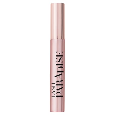 L'Oreal Paris Paradise Mascara Intense Black 1 each