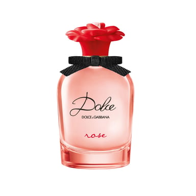 Dolce & Gabbana Dolce Rose EDT Spray 75ml