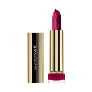 Max Factor Colour Elixir Moisture Lipstick 130 Mulberry 1 each