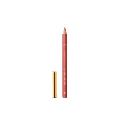 L'Oreal Paris Color Riche Lip Liner 126 Excuse Moi 1 each