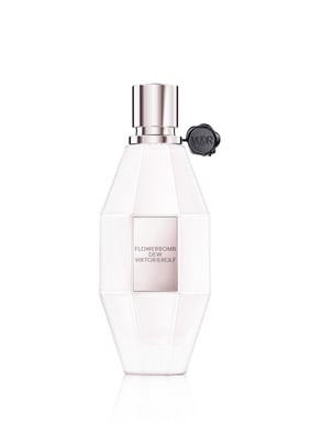 Viktor & Rolf Flowerbomb Dew EDP Spray 100ml