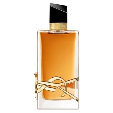 YSL Libre EDP Intense Spray 90ml