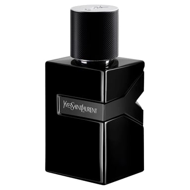 YSL Y Le Parfum EDP Spray 60 ml