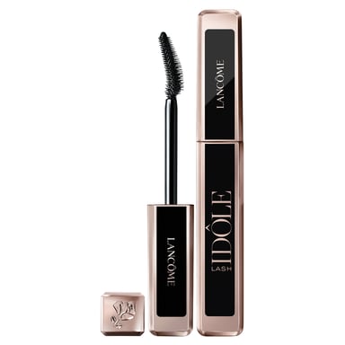 Lancome Lash Idole Mascara 01 - 1 each