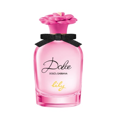Dolce & Gabbana Dolce Lily EDT Spray 75ml