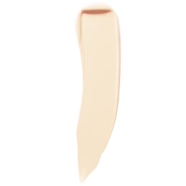 Maybelline Superstay 30 Hour Concealer 05 Ivory 1 each