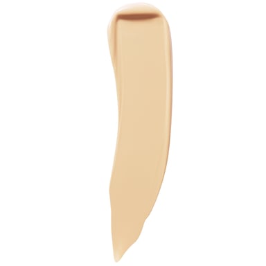 Maybelline Superstay 30 Hour Concealer 22 Wheat 1 each