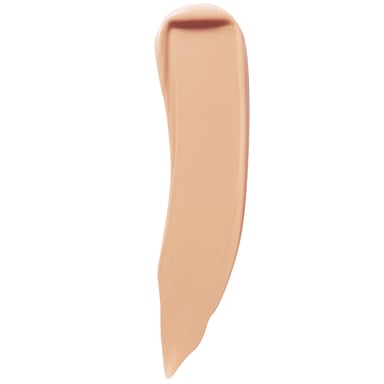 Maybelline Superstay 30 Hour Concealer 25 Medium 1 each