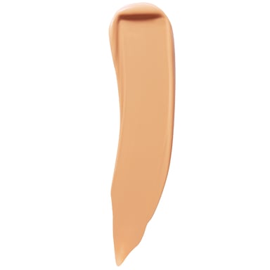 Maybelline Superstay 30 Hour Concealer 30 Honey 1 each