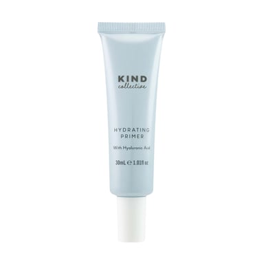 Kind Collective Hydrating Primer 30ml