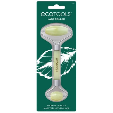 Ecotools Jade Roller 1 each