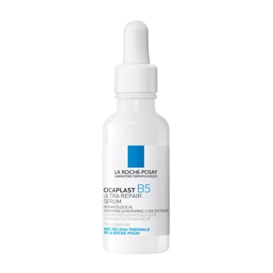 La Roche-Posay Cicaplast B5 Repair Serum 30ml