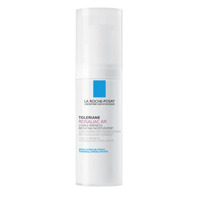 La Roche-Posay Toleriane Rosaliac AR 40ml