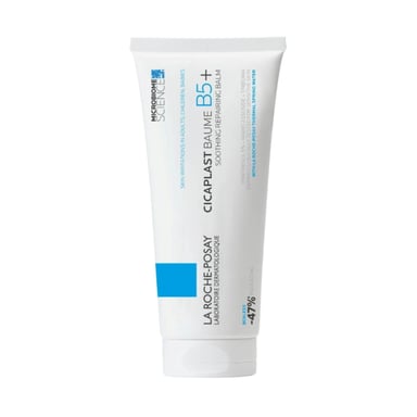 La Roche-Posay Cicaplast Baume B5+ 100g