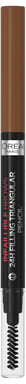 L'Oreal Paris Infallable Brow Xpert 5.23 Auburn 1 each