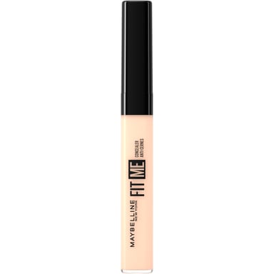 Maybelline Fit Me Concealer 10 Fair 1 each