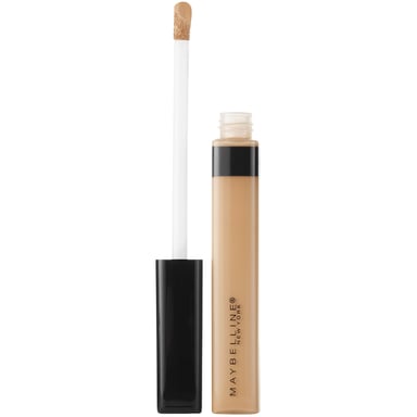 Maybelline Fit Me Concealer 25 Medium 1 each