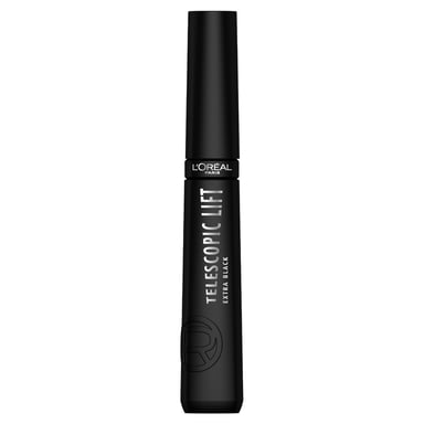 L'oreal Paris OA Telescopic Lift Masc Extblack Nu 1 each