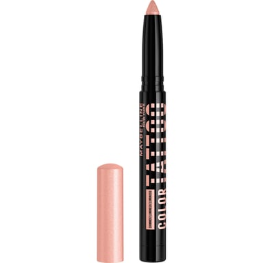 Maybelline Color Tattoo Eye Stix I Am Inspired 1 each