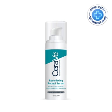 CeraVe Blemish Control Retinol 30ml