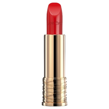 Lancome L'Absolu Rouge Cream R21 132 - 1 each