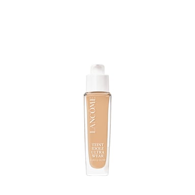 Lancome Teint Idole Ultra Glow 245C 30ml
