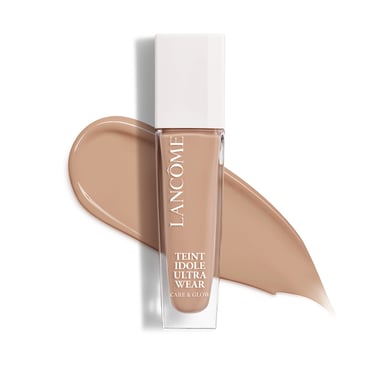 Lancome Teint Idole Ultra Glow 330N 30ml