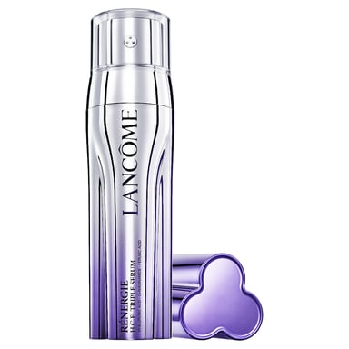 Lancome Renergie Hcf Triple Serum 50ml